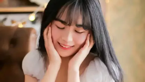 晒妻子生产过程