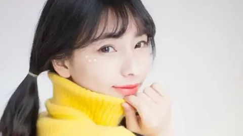 华莱士正式宣布退市