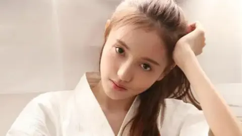 留德硕士迷奸案