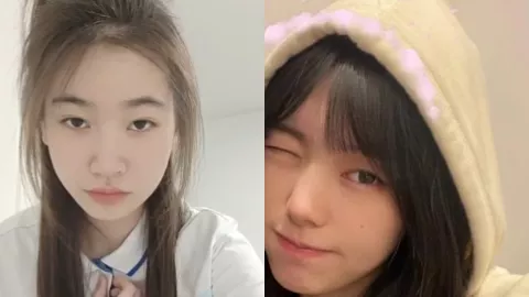 杨佳丽
