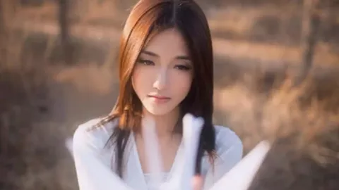 天水市政府大楼