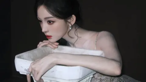 横滨无头女尸中国籍女子