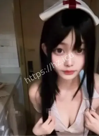 小金心清纯萝莉福利