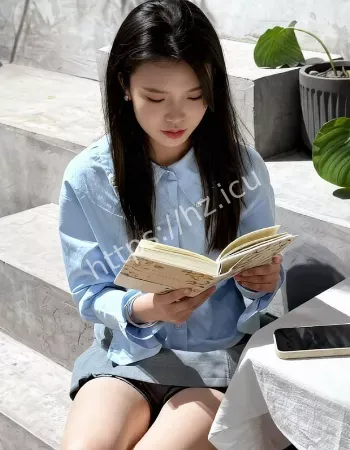 李曼雅