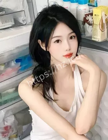 朱芳慧